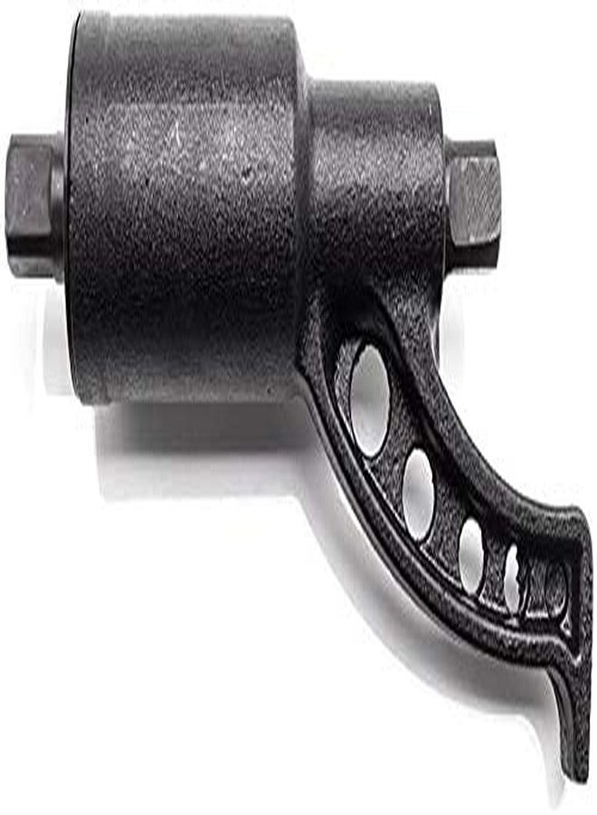 VENEKETY Labour Saving Wrench 1" Sq Drive Torque Multiplier 1:64 Ratio Labor Wrench To Manually Remove Tight Bolts From Heavy Vehicles Trucks, Lorry, Buses Max Torque 4800Nm, Box End - Image 2